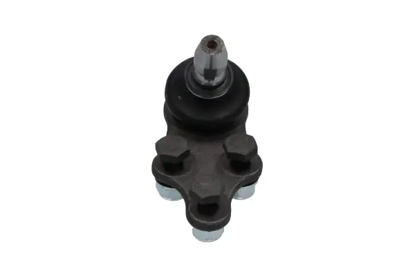 Опора кульова (передня/знизу) Daewoo Evanda 2.0 DOHC 16V 02-04 (d=18mm) PARTS KAVO SBJ-1010 (фото 1)