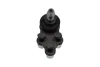 Опора кульова (передня/знизу) Daewoo Evanda 2.0 DOHC 16V 02-04 (d=18mm) PARTS KAVO SBJ-1010 (фото 1)