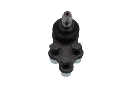 Опора кульова (передня/знизу) Daewoo Evanda 2.0 DOHC 16V 02-04 (d=18mm) PARTS KAVO SBJ-1010