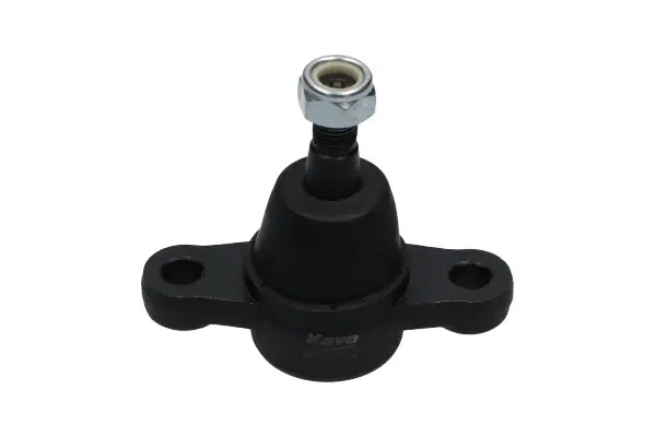 Опора кульова (передня/знизу) Hyundai Sonata V 05-10 PARTS KAVO SBJ-3002 (фото 1)