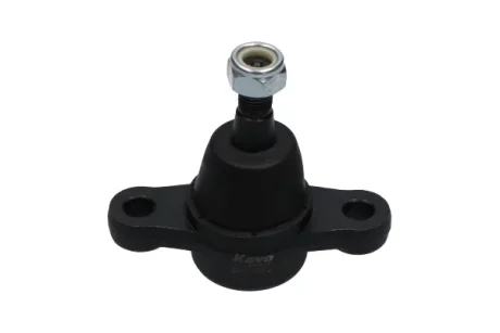 Опора кульова (передня/знизу) Hyundai Sonata V 05-10 PARTS KAVO SBJ-3002
