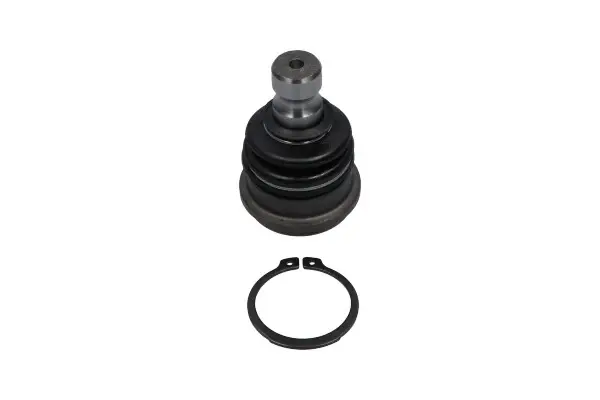 Опора кульова (передня/знизу) Hyundai Santa Fe I/II 00-/Kia Sorento II 09- PARTS KAVO SBJ-3017 (фото 1)