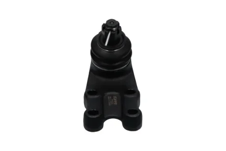 Опора кульова (передня) Hyundai H200/ H-1/ Starex/ Satellite 97-07 PARTS KAVO SBJ-3021