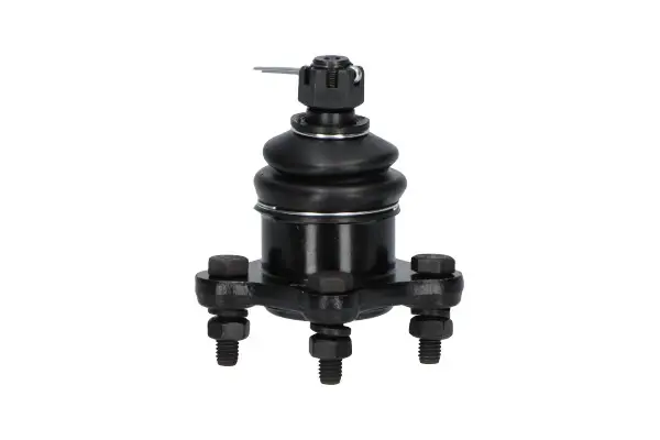 Опора кульова (передня/зверху) Hyundai Terracan 01-06 PARTS KAVO SBJ-3025 (фото 1)