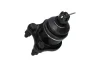 Опора кульова (передня/зверху) Hyundai Terracan 01-06 PARTS KAVO SBJ-3025 (фото 2)