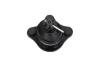 Опора кульова (передня/зверху) Hyundai Terracan 01-06 PARTS KAVO SBJ-3025 (фото 3)