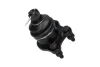 Опора кульова (передня/зверху) Hyundai Terracan 01-06 PARTS KAVO SBJ-3025 (фото 4)