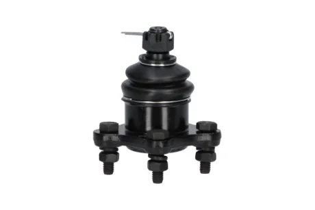 Опора кульова (передня/зверху) Hyundai Terracan 01-06 PARTS KAVO SBJ-3025