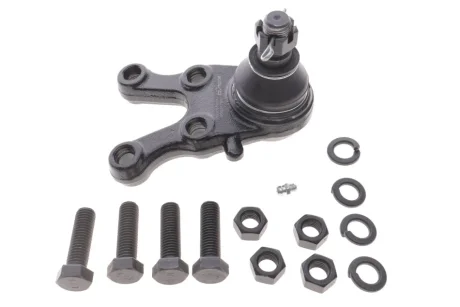 Опора кульова (передня/знизу/R) Mitsubishi Pajero 90- PARTS KAVO SBJ-5506