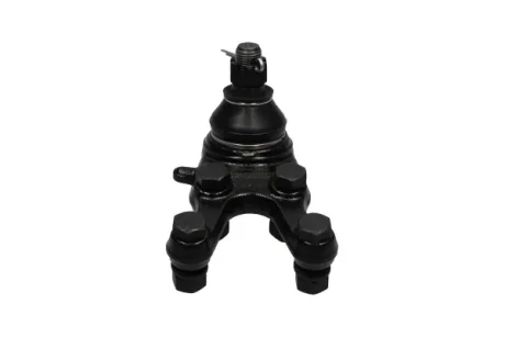 Опора кульова (передня/знизу/L) Mitsubishi Pajero 90- PARTS KAVO SBJ-5507