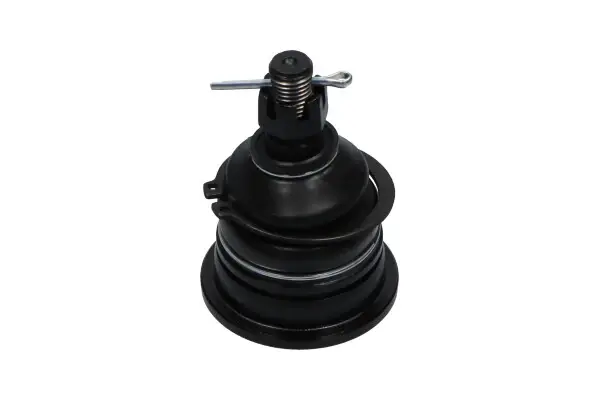 Опора кульова (передня/зверху) Nissan Navara/Pick Up 97- PARTS KAVO SBJ-6526 (фото 1)