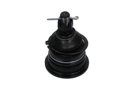Опора кульова (передня/зверху) Nissan Navara/Pick Up 97- PARTS KAVO SBJ-6526