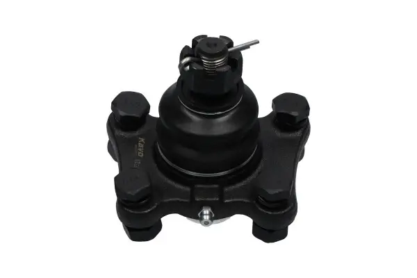Опора кульова (передня/знизу) Toyota Hilux 85-89/Hiace 98-06 PARTS KAVO SBJ-9031 (фото 1)