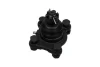 Опора кульова (передня/знизу) Toyota Hilux 85-89/Hiace 98-06 PARTS KAVO SBJ-9031 (фото 2)