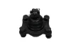 Опора кульова (передня/знизу) Toyota Hilux 85-89/Hiace 98-06 PARTS KAVO SBJ-9031 (фото 3)