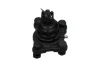 Опора кульова (передня/знизу) Toyota Hilux 85-89/Hiace 98-06 PARTS KAVO SBJ-9031 (фото 4)