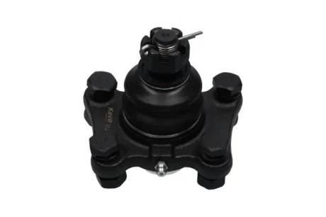 Опора кульова (передня/знизу) Toyota Hilux 85-89/Hiace 98-06 PARTS KAVO SBJ-9031