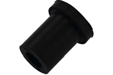 Сайлентблок ресори (задній/задній) Mitsubishi L200/L300/L400 86- PARTS KAVO SBL-5502