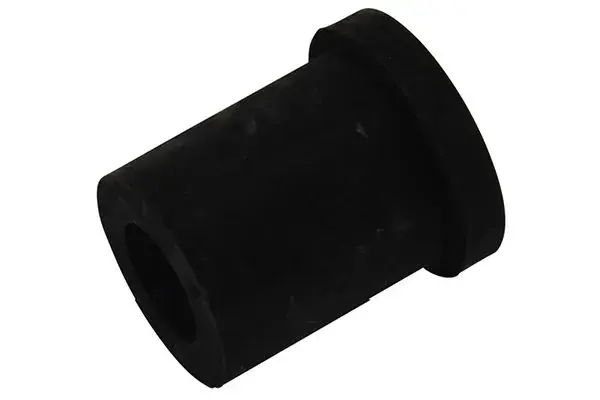 Втулка ресори (задньої) Mitsubishi Pajero I 2.3-2.5 TD 82-91 PARTS KAVO SBL-5504 (фото 1)
