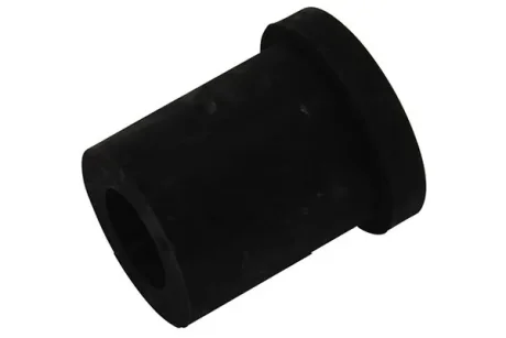 Втулка ресори (задньої) Mitsubishi Pajero I 2.3-2.5 TD 82-91 PARTS KAVO SBL-5504