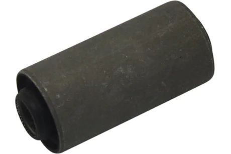 Сайлентблок ресори (задня/спереду) Mitsubishi L200 2.5DI 96- PARTS KAVO SBL-5506