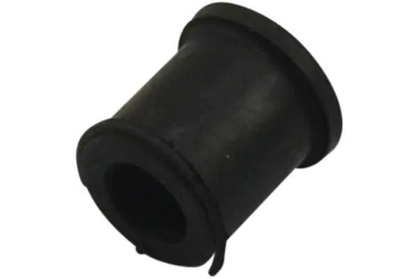 Втулка ресори (задньої) Toyota Hilux 98-15 PARTS KAVO SBL-9013 (фото 1)