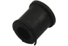 Втулка ресори (задньої) Toyota Hilux 98-15 PARTS KAVO SBL-9013 (фото 1)