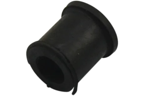 Втулка ресори (задньої) Toyota Hilux 98-15 PARTS KAVO SBL-9013