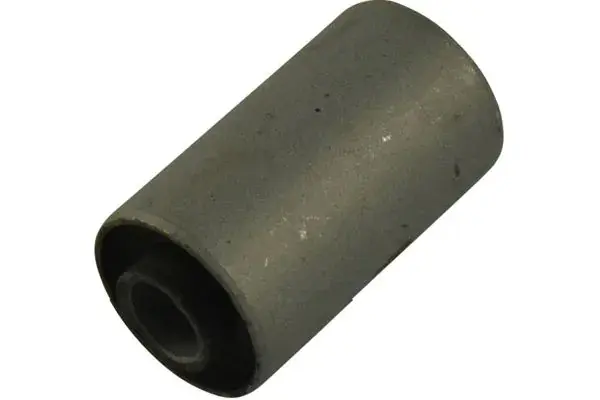 Сайлентблок ресори (задньої) Toyota Hilux V-VII 88-15 PARTS KAVO SBL-9014 (фото 1)