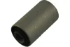 Сайлентблок ресори (задньої) Toyota Hilux V-VII 88-15 PARTS KAVO SBL-9014 (фото 1)