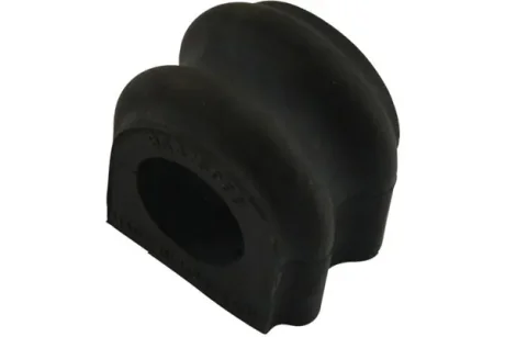 Втулка стабілізатора (переднього) Chevrolet Epica 2.5 06- PARTS KAVO SBS-1002