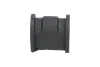 Втулка стабілізатора (переднього) Daewoo Matiz 98- (d=20.5mm) PARTS KAVO SBS-1008 (фото 4)