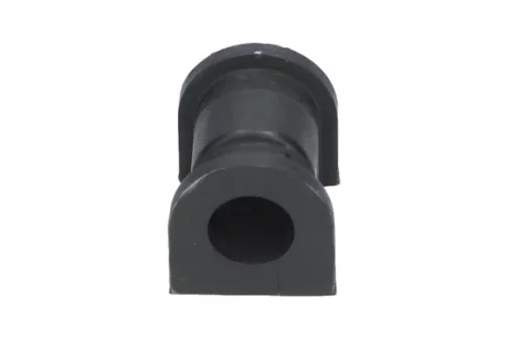 Втулка стабілізатора (переднього) Daewoo Matiz 98- (d=20.5mm) PARTS KAVO SBS-1008