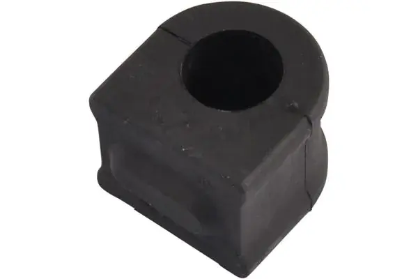 Втулка стабілізатора (переднього) Chevrolet Captiva 06- (d=26mm) PARTS KAVO SBS-1020 (фото 1)