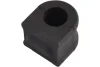 Втулка стабілізатора (переднього) Chevrolet Captiva 06- (d=26mm) PARTS KAVO SBS-1020 (фото 1)