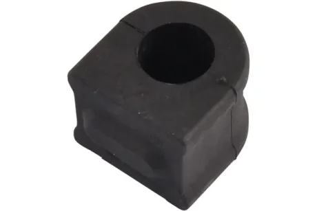 Втулка стабілізатора (переднього) Chevrolet Captiva 06- (d=26mm) PARTS KAVO SBS-1020