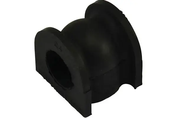 Втулка стабілізатора (переднього) Honda Accord VII 03-08 (d=26mm) PARTS KAVO SBS-2005 (фото 1)