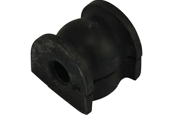 Втулка стабілізатора (заднього) Honda Civic 01-05 (d=13mm) PARTS KAVO SBS-2008 (фото 1)