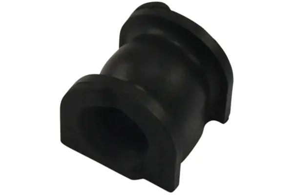 Втулка стабілізатора (переднього) Honda Accord VIII 08- (d=26mm) PARTS KAVO SBS-2013 (фото 1)