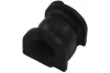 Втулка стабілізатора (переднього) Honda Accord VIII 08- (d=26mm) PARTS KAVO SBS-2013 (фото 1)