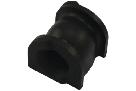 Втулка стабілізатора (переднього) Honda Accord VIII 08- (d=26mm) PARTS KAVO SBS-2013
