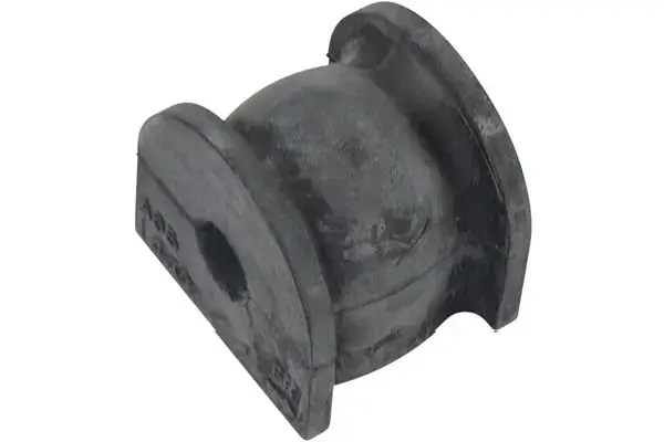 Втулка стабілізатора (задня/внутрішня) Honda Accord VIII/IX/ Crosstour 08- (d=14mm) PARTS KAVO SBS-2023 (фото 1)