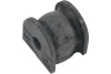 Втулка стабілізатора (задня/внутрішня) Honda Accord VIII/IX/ Crosstour 08- (d=14mm) PARTS KAVO SBS-2023 (фото 1)
