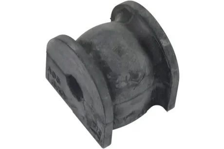Втулка стабілізатора (задня/внутрішня) Honda Accord VIII/IX/ Crosstour 08- (d=14mm) PARTS KAVO SBS-2023