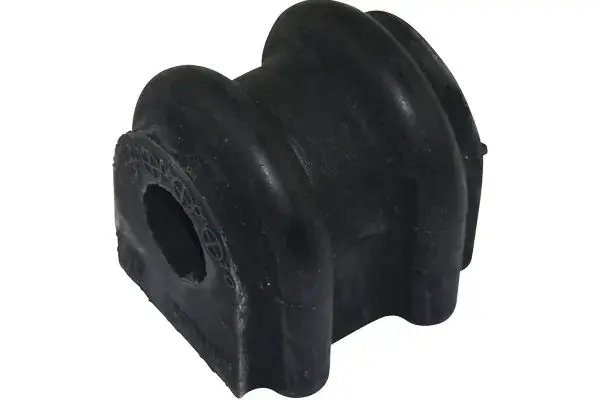 Втулка стабілізатора (заднього) Hyundai Sonata V 2.0 CRDI 05-10 (d=15mm) PARTS KAVO SBS-3002 (фото 1)