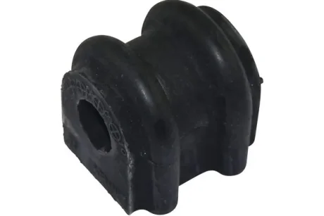 Втулка стабілізатора (заднього) Hyundai Sonata V 2.0 CRDI 05-10 (d=15mm) PARTS KAVO SBS-3002