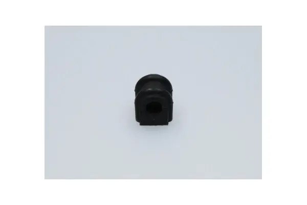 Втулка стабілізатора (переднього) Hyundai Getz 1.1-1.6 01-12 (d=19.5mm) PARTS KAVO SBS-3004 (фото 1)