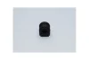 Втулка стабілізатора (переднього) Hyundai Getz 1.1-1.6 01-12 (d=19.5mm) PARTS KAVO SBS-3004 (фото 1)