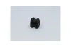 Втулка стабілізатора (переднього) Hyundai Getz 1.1-1.6 01-12 (d=19.5mm) PARTS KAVO SBS-3004 (фото 2)