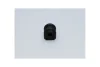 Втулка стабілізатора (переднього) Hyundai Getz 1.1-1.6 01-12 (d=19.5mm) PARTS KAVO SBS-3004 (фото 3)